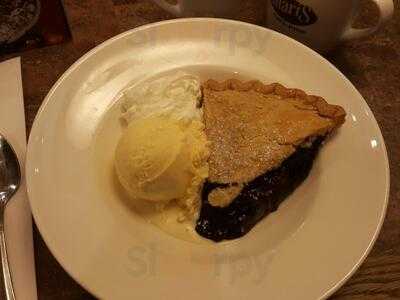 Shari's Cafe And Pies