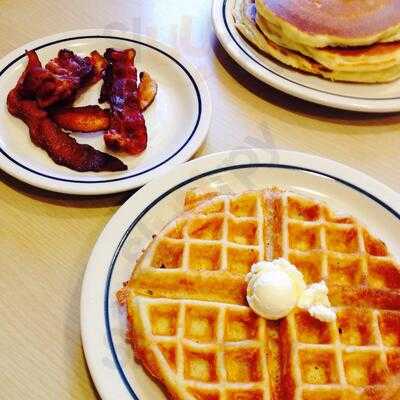 Ihop