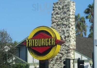 Fatburger