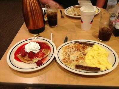 Ihop