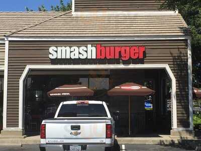 Smashburger