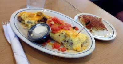 Ihop