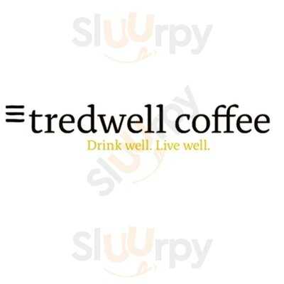 Tredwell Coffee, Aurora