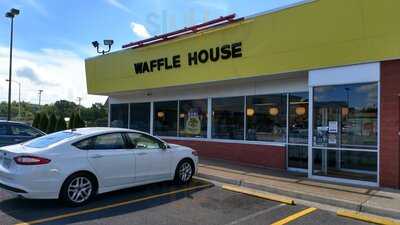 Waffle House