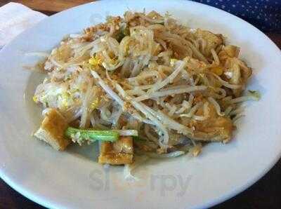 Lemon Thai Cuisine