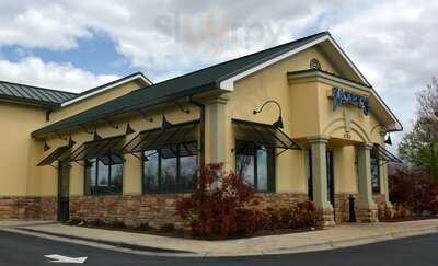 Zaxby's Chicken Fingers, Rock Hill