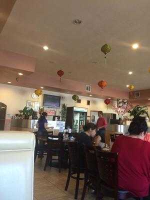 First Choice Vietnamese Restaurant, Oxnard