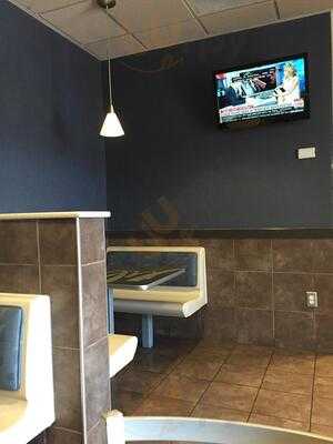 McDonald's, Summerville