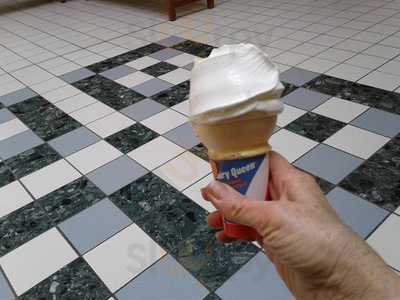 Dairy Queen, Hagerstown