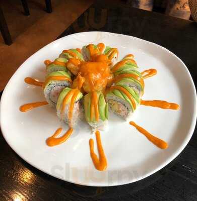 Umai Sushi