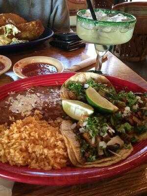 Tapatio Mexican Grill, Kansas City