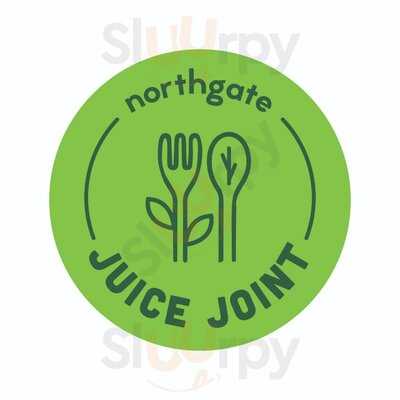 Northgate Juice Joint