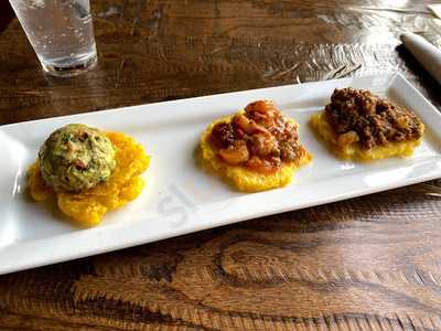Mojitosbistro, Norcross