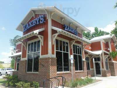 Zaxby's, Summerville