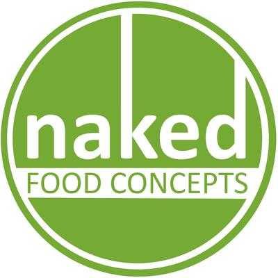 Naked Food Concepts