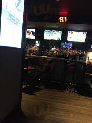 Rudy's Sports Bar