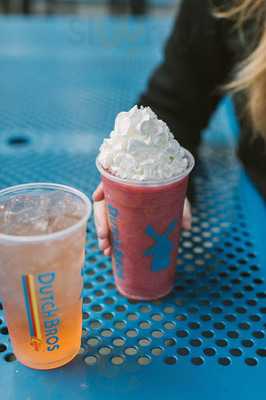 Dutch Bros Coffee, North Las Vegas