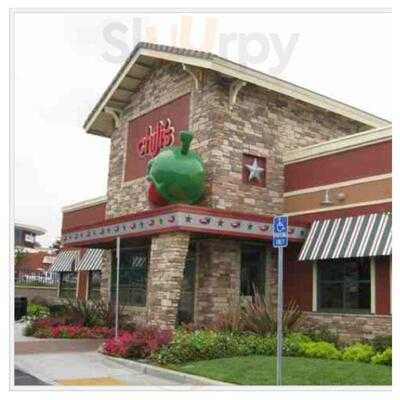 Chili's