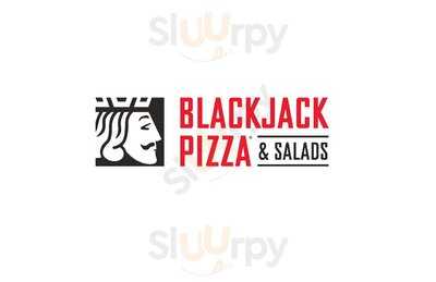 Blackjack Pizza, Longmont