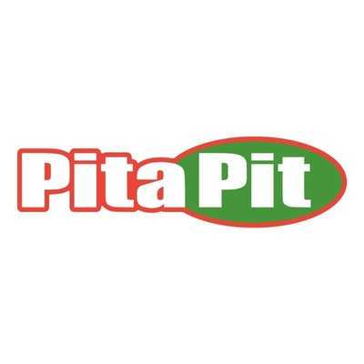 Pita Pit, Tuscaloosa