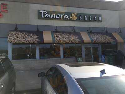 Panera Bread, Rochester