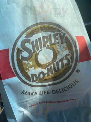 Shipley Do-nuts