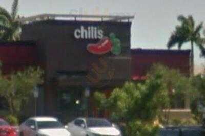 Chili's Grill & Bar, Brandon