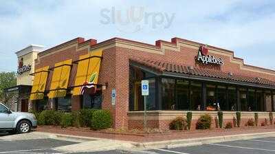 Applebee's