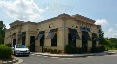 Zaxby's, Rock Hill