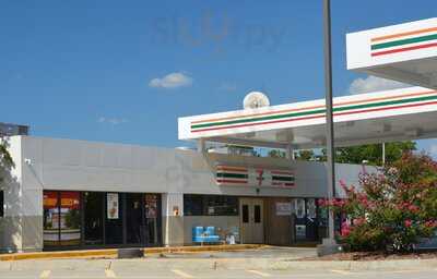 7-Eleven, Rock Hill