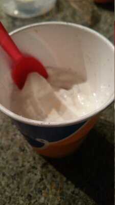 Dairy Queen, Midland