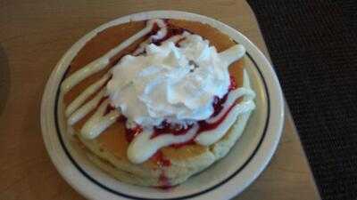 Ihop