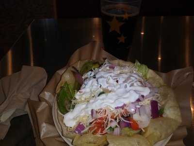 Qdoba Mexican Grill, Warren