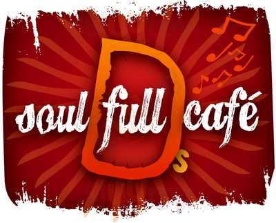 D's Soul Full Cafe