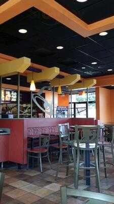 Taco Bell, Renton