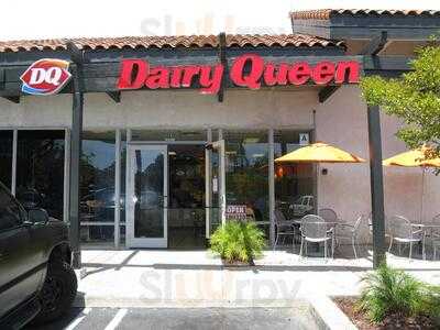 Dairy Queen