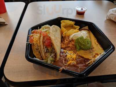 Taco Bueno