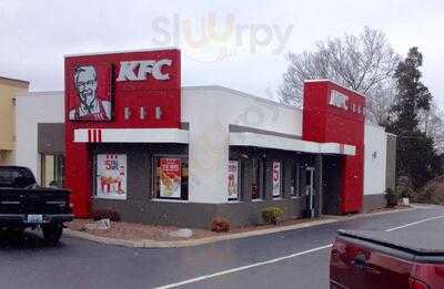 KFC, Bowling Green