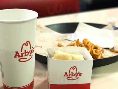 Arby's