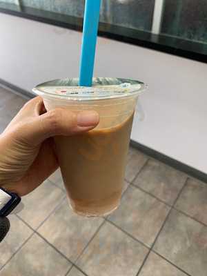 Bigstraw Boba