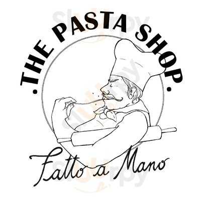 Fatto A Mano, The Pasta Shop