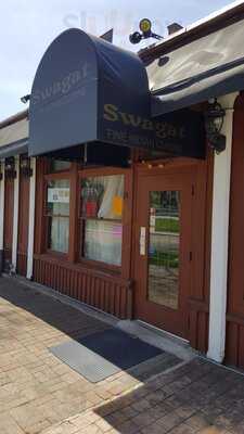 Swagat Fine Indian Cuisine