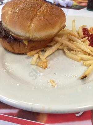 Steak 'n Shake, Brandon