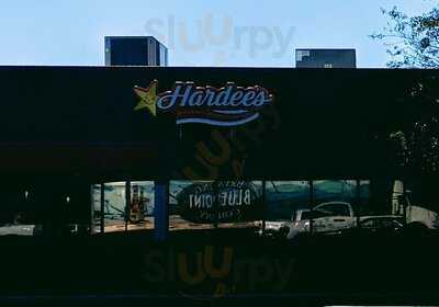 Hardee's