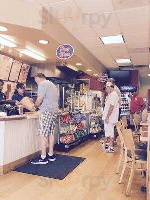 Jersey Mike's Subs, Oxnard