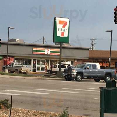 7-Eleven, Longmont