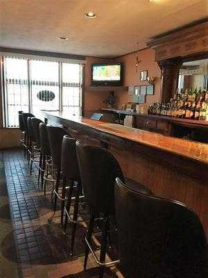 Eastern Star Restaurant