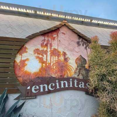 Home and Away, Encinitas