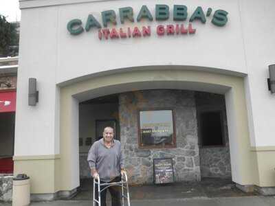 Carrabba's Italian Grill