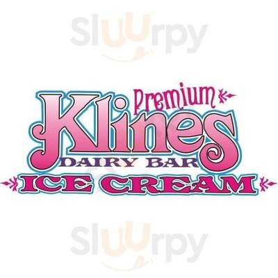 Kline's Dairy Bar